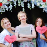 Портфолио. Изображение 45284