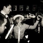 Портфолио. Изображение 45283