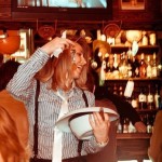 Портфолио. Изображение 45282