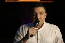 Работа). Изображение 52778 Работа). Изображение 52778