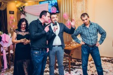 Работа). Изображение 52780 Работа). Изображение 52780