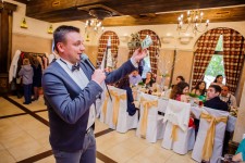 Работа). Изображение 52779 Работа). Изображение 52779