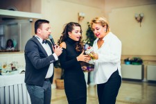 Работа). Изображение 52783 Работа). Изображение 52783