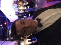 Работа). Изображение 52782 Работа). Изображение 52782