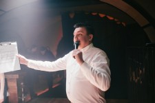 Работа). Изображение 52777 Работа). Изображение 52777