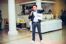 Работа). Изображение 52781 Работа). Изображение 52781