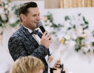 Альбом 1. Изображение 74067 Альбом 1. Изображение 74067