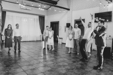 Альбом 1. Изображение 74059 Альбом 1. Изображение 74059