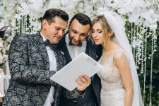 Альбом 1. Изображение 74072 Альбом 1. Изображение 74072