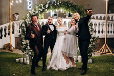 Альбом 1. Изображение 74063 Альбом 1. Изображение 74063