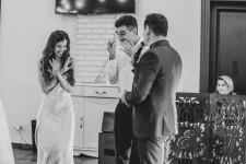 Альбом 1. Изображение 74058 Альбом 1. Изображение 74058