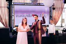 Альбом 1. Изображение 74064 Альбом 1. Изображение 74064