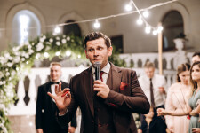 Альбом 1. Изображение 74069 Альбом 1. Изображение 74069