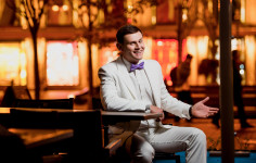 Альбом 1. Изображение 45298 Альбом 1. Изображение 45298