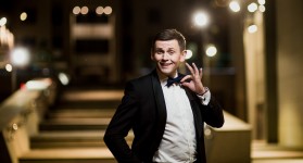 Альбом 1. Изображение 45296 Альбом 1. Изображение 45296