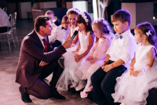 Альбом 1. Изображение 74066 Альбом 1. Изображение 74066