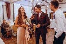 Альбом 1. Изображение 74060 Альбом 1. Изображение 74060