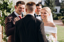 Альбом 1. Изображение 74062 Альбом 1. Изображение 74062