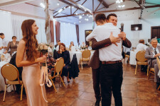 Альбом 1. Изображение 74061 Альбом 1. Изображение 74061