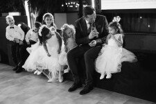 Альбом 1. Изображение 74065 Альбом 1. Изображение 74065