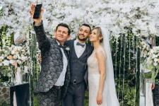 Альбом 1. Изображение 74071 Альбом 1. Изображение 74071