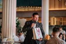 Альбом 1. Изображение 74068 Альбом 1. Изображение 74068