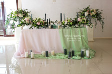 Свадьба.. Изображение 45309