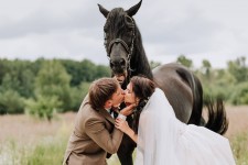 Свадьба.. Изображение 45302