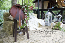 Свадьба.. Изображение 45306