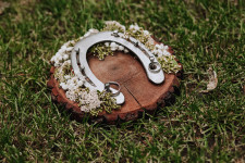 Свадьба.. Изображение 45304