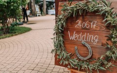 Свадьба.. Изображение 45299