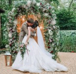 Свадьба.. Изображение 45301