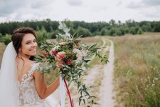 Свадьба.. Изображение 45303