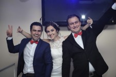 Дуэт "Дважды два". Изображение 45318