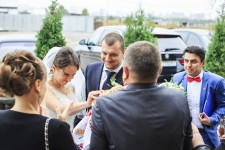 Дуэт "Дважды два". Изображение 45317