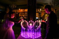 Дуэт "Дважды два". Изображение 45311