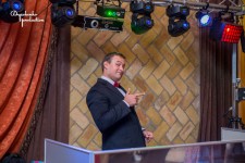 Дуэт "Дважды два". Изображение 45315