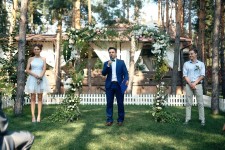 Дуэт "Дважды два". Изображение 45313