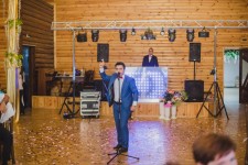 Дуэт "Дважды два". Изображение 45312