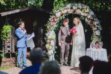 Дуэт "Дважды два". Изображение 45310