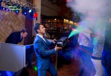 Дуэт "Дважды два". Изображение 45314