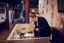 Дуэт "Дважды два". Изображение 51934