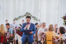 Дуэт "Дважды два". Изображение 45316