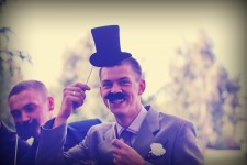 СВАДЬБА. Изображение 45327