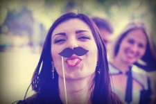 СВАДЬБА. Изображение 45325