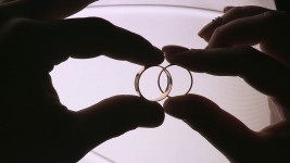 СВАДЬБА. Изображение 45319