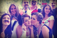 СВАДЬБА. Изображение 45326