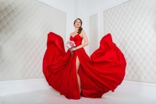 Образы для фото- видеосъемки. Изображение 4075