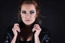 Образы для фото- видеосъемки. Изображение 4072