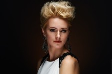 Образы для фото- видеосъемки. Изображение 4076